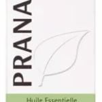 PRANAROM ORGANIC DAMASCUS ROSE ESSENTIAL OIL 2ML