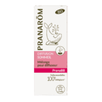 PRANAROM PRANABB SLEEP DIFFUSION 10 ML