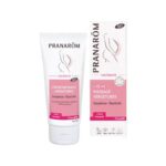 PRANAROM PRANABB MATERNITY ORGANIC STRETCH MARK MASSAGE CREAM 100ML