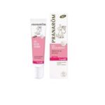 PRANARON PRANABB ORGANIC BLUE BUMPS GEL 15ML