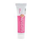 FIRST TEETH SOOTHING GINGIVAL MASSAGE GEL 15ML