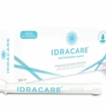 PROCARE HEALTH IDRACARE VAGINAL GEL 30ML