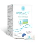 PROCARE HEALTH IDRACARE VAGINAL GEL 8 SINGLE DOSE OF 5ML