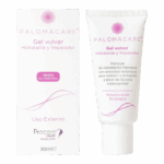 PROCARE HEALTH PALOMACARE MOISTURIZING AND REPAIRING VULVAR GEL 30ML