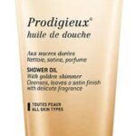 PRODIGIEUXR SHOWER OIL 200ML