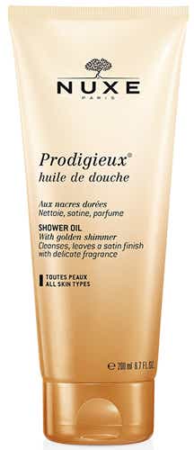 PRODIGIEUXR SHOWER OIL 200ML