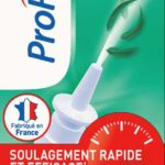 PRORHINEL NASAL SPRAY EXTRA EUCALYPTUS 20ML