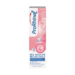 PRORHINEL NASAL SPRAY INFANTS AND YOUNG CHILDREN 100ML