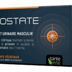 PROSTATE 60 TABLETS