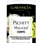 PSCHITT MAGIQUE GRAIN-FREE MICROPEELING WITH BIOLOGICAL BODY ACTION 200ML