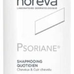 PSORIANE DAILY HAIR AND SCALP SHAMPOO 125ML