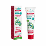 PURESSENTIEL ANTI PICK MULTI SOOTHING BABY CREAM 30ML
