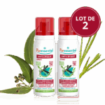 PURESSENTIEL ANTI PICK SPRAY DUO 2X75ML