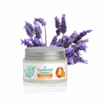 PURESSENTIEL JOINTS CALMING BALM WITH 14 ESSENTIAL OILS 30ML