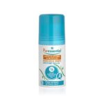 PURESSENTIEL JOINTS AND MUSCLES CRYO PURE ROLLER 75ML