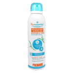 PURESSENTIEL JOINTS AND MUSCLES CRYO PURE SPRAY 150ML