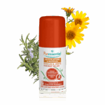 PURESSENTIEL JOINTS MUSCLES MUSCLES AND JOINTS PURE HEAT ROLLER 75ML