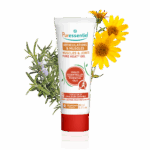 PURESSENTIEL JOINTS MUSCLES PURE HEAT GEL ESSENTIAL OILS 80ML