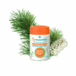 PURESSENTIEL NEUTRAL TABLETS 30 UNITS