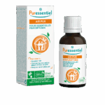 PURESSENTIEL DIFFUSED PURE AIR 30ML