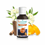 PURESSENTIEL HE FOR COCOONING DIFFUSION 30ML