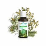 PURESSENTIEL HE FOR DIFFUSION WALK IN THE FOREST 30ML