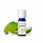 PURESSENTIEL ORGANIC MANDARIN ESSENTIAL OIL 10ML