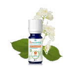 PURESSENTIEL ORGANIC BIGARADE SMALL GRAIN ESSENTIAL OIL 10ML