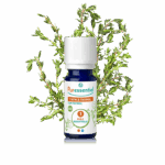 PURESSENTIEL ORGANIC THYME THYMOL ESSENTIAL OIL 5ML