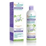 PURESSENTIEL INTIMATE HYGIENE ORGANIC GENTLE WASHING GEL 500ML