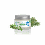 PURESSENTIEL RESP OK BABY PECTORAL MASSAGE BALM 30ML