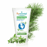 PURESSENTIEL RESPIRATORY BALM WITH 19 ESSENTIAL OILS 50ML