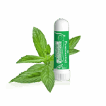 PURESSENTIEL RESPIRATORY INHALOR WITH 19 ESSENTIAL OILS 1ML
