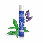 PURESSENTIEL HEADACHE ROLLER WITH 9 ESSENTIAL OILS 10ML