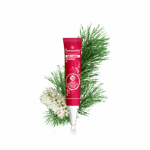 PURESSENTIEL SOS LABIAL GEL WITH 10 ESSENTIAL OILS 5ML