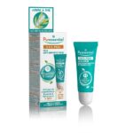 PURESSENTIEL SOS SKIN ANTI IMPERFECTIONS 10 ML