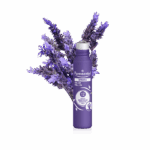 PURESSENTIEL STRESS ROLLER WITH 12 ESSENTIAL OILS 5ML