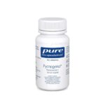 PYCNOGENOLR 60 CAPSULES