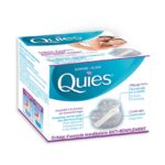 ANTI-SNORE QUIES MANDIBULAR ORTHOSIS