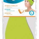 QUIES LARGE SIZE HEARING PROTECTION