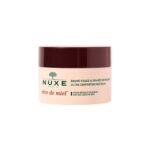 R VE DE MIEL ULTRA COMFORTING FACE BALM 50ML
