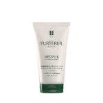 RENE FURTERER NEOPUR MICROBIOME EXPERT BALANCING SCALP SHAMPOO 150ML
