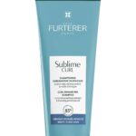 RENE FURTERER SUBLIME CURL CURL ENHANCER SHAMPOO FOR WAVY CURL HAIR 250ML