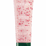 RENE FURTERER TONUCIA NATURAL FILLER PLUMPING SHAMPOO 250ML