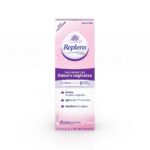 REPLENS TREATMENT OF VAGINAL ODORS 3 SINGLE DOSE