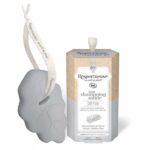 RESPECTFUL ORGANIC DETOX SOLID SHAMPOO 75G