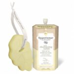 RESPECTFUL ORGANIC RADIANCE PROTECTION SOLID SHAMPOO 75G