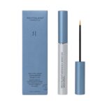 REVITALASH ADVANCED SENSITIVE EYELASH CONDITIONER 2ML