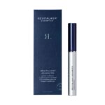 REVITALASH ADVANCED EYELASH CARE 2ML