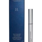 REVITALASH ADVANCED EYELASH CONDITIONER 3 5ML